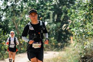 BIB: 
                            <button type="button" onclick="openModal(26070519)" class="btn btn-primary btn-sm float-right btn-popup" data-toggle="modal" data-target=".modal-high-quality">
                        <i class="fas fa-shopping-cart"></i> Add to Cart
                    </button>
                                            <button type="button" onclick="isThisMe(26070519, true)" class="btn btn-success btn-sm float-right btn-popup btn-isme hidden" data-toggle="tooltip" data-placement="bottom" title="นี่คือรูปของคุณใช่ไหม คลิกที่นี่เพื่อเอาเข้าอัลบั้ม">
                        <i class="fas fa-plus"></i> Add to album
                    </button>
                    <button type="button" onclick="isThisMe(26070519, false)" class="btn btn-warning btn-sm float-right btn-popup btn-isnotme hidden">
                        <i class="fas fa-ban"></i> Remove from album
                    </button>